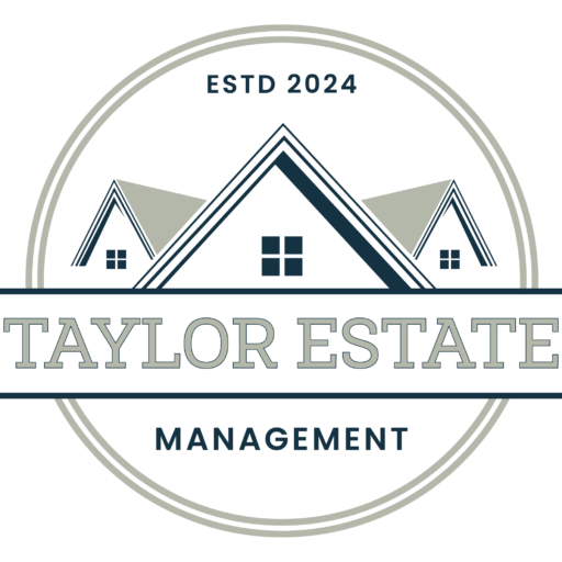 Taylor Estate Management-01 Taylor Estate Management-01